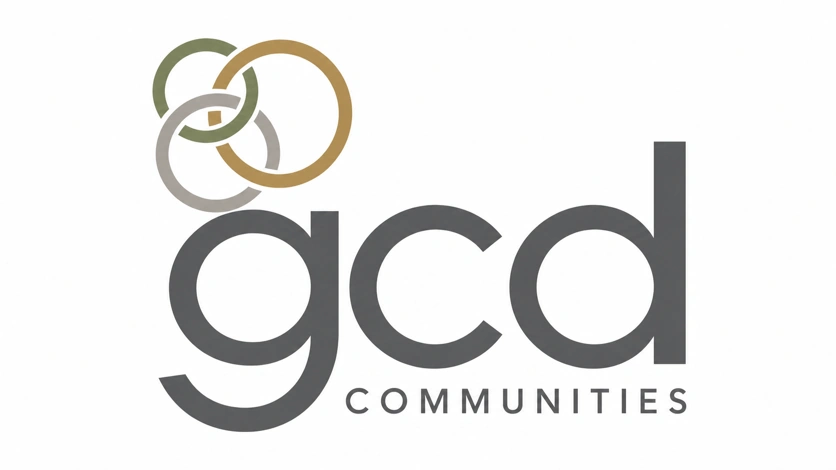 GCD Communities